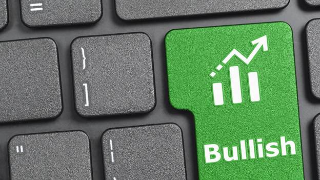 A close-up of a keyboard

AI-generated content may be incorrect.