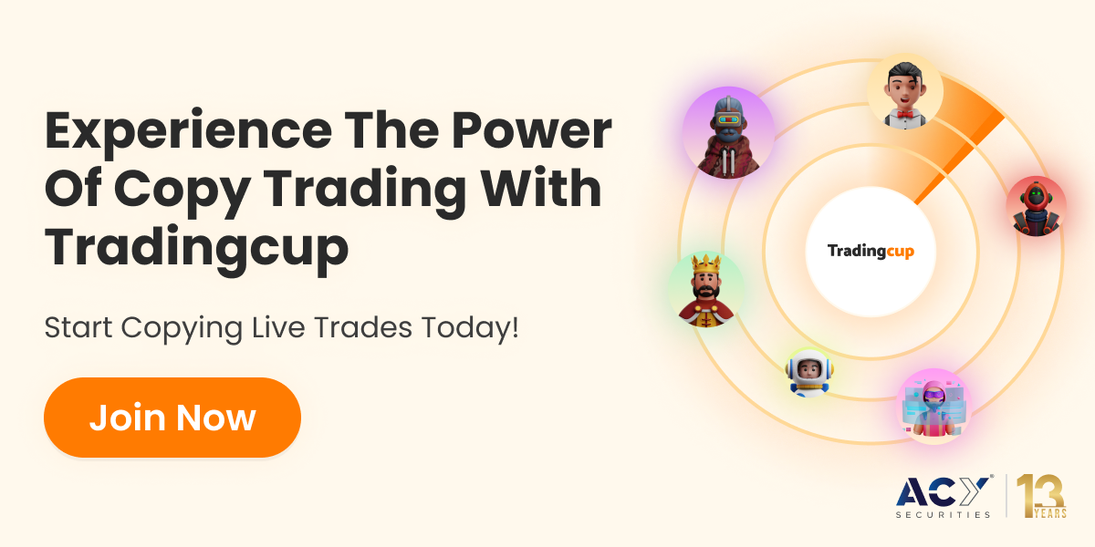 A screenshot of a video game
Description automatically generated