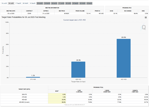 A cartoon of a person looking at a calculator
AI-generated content may be incorrect.