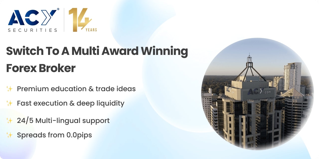 NZDCAD Chart With Live Forex Price, News & Rates | ACY