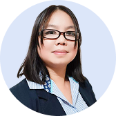 Ira Reyes | Market Analyst-Macroeconomic Strategist | ACY Securities