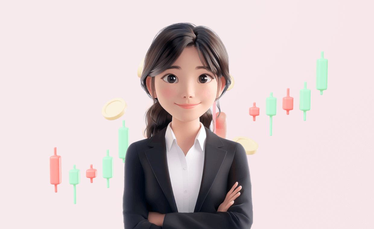 Cindy Tsai