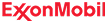 Exxon Mobil Logo