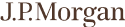 J.P.Morgan Logo