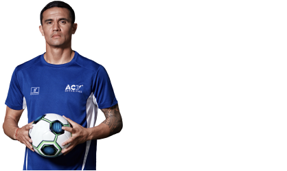 deposit methods forex