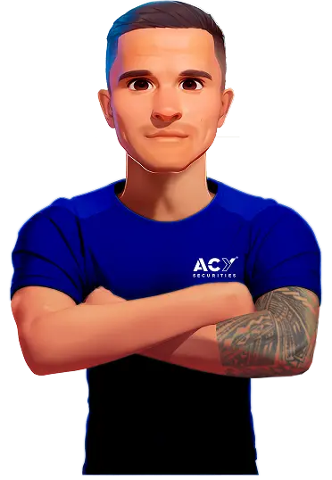 Tim Cahill Cartoon