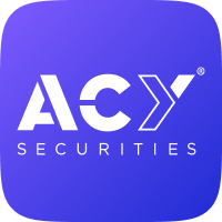 ACY App