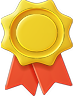 award icon