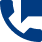 phone-icon