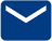 email-icon