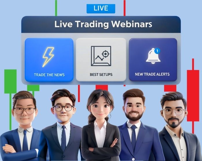 取引学院 | ACY証券