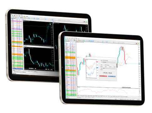 Conta demo Forex: como abrir e usar