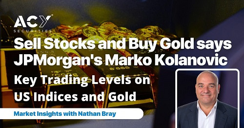 sell-stocks-and-buy-gold-says-jp-morgan-20230525-500x262.jpg