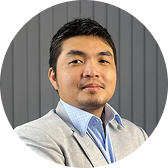 Raymond Pei, EPAT 's avatar